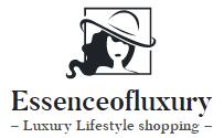 Essenceofluxurys