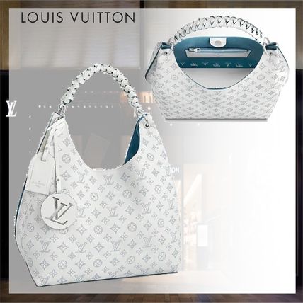 High Quality Designer Product
