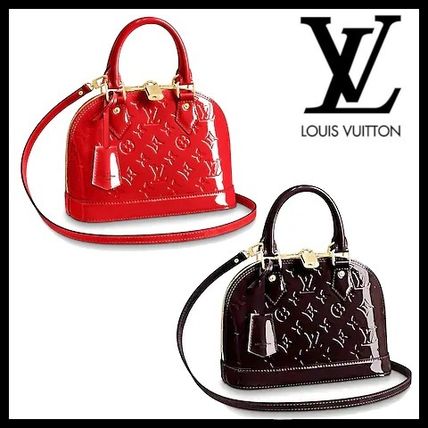 High Quality Designer Product