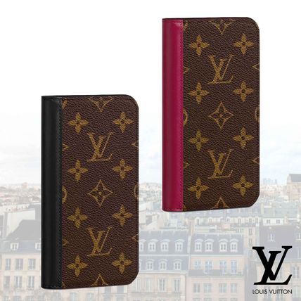 High Quality Designer Product