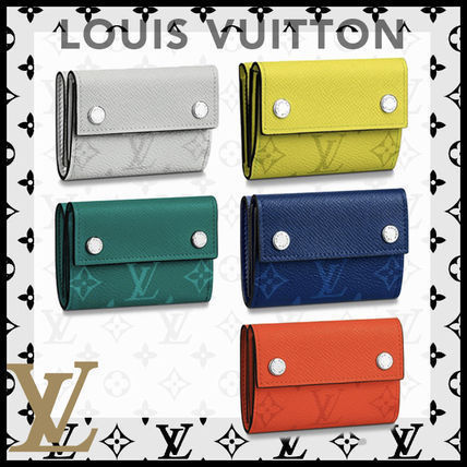 High Quality Designer Product