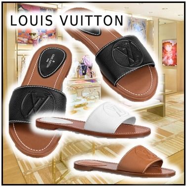 High Quality Designer Product