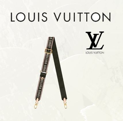 High Quality Designer Product