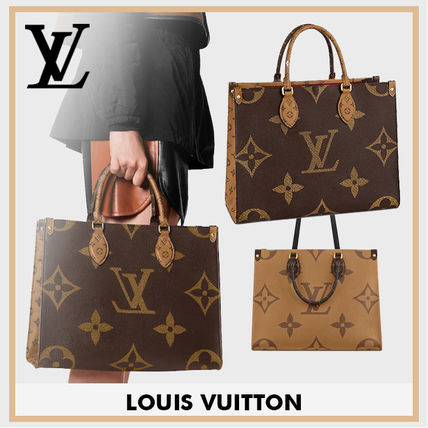 High Quality Designer Product