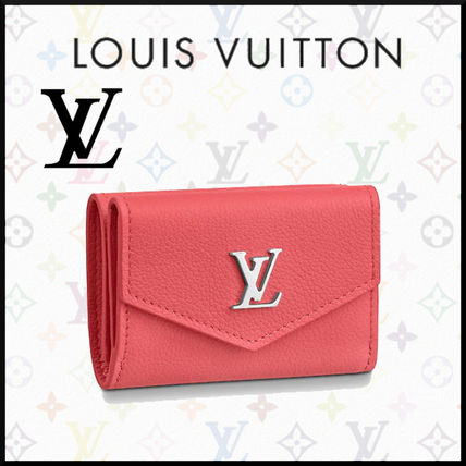 High Quality Designer Product
