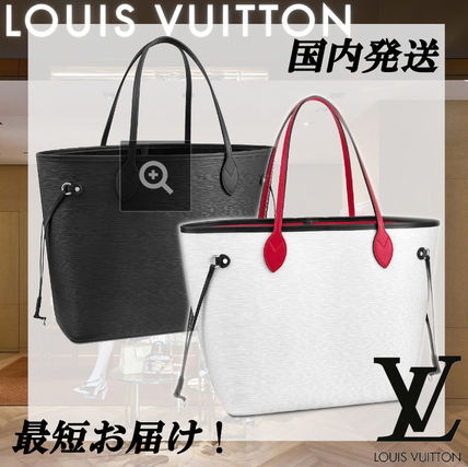 High Quality Designer Product