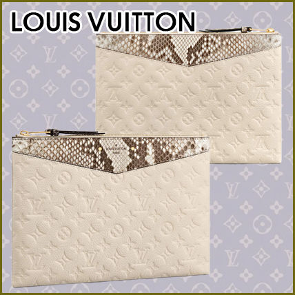High Quality Designer Product