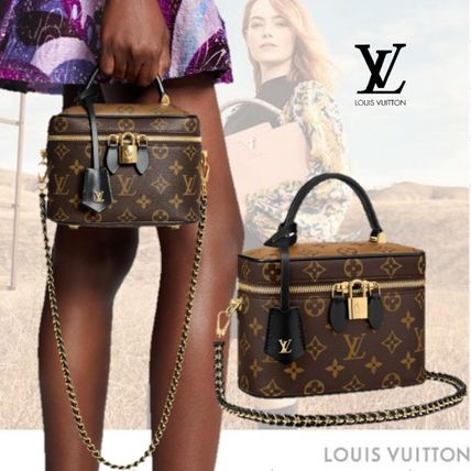 High Quality Designer Product