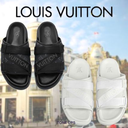 High Quality Designer Product