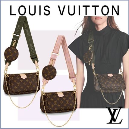 High Quality Designer Product