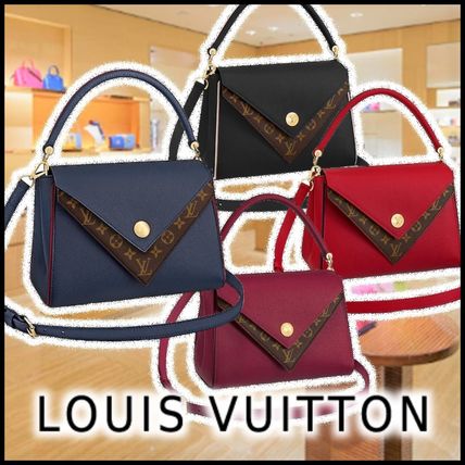 High Quality Designer Product