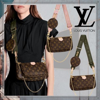 High Quality Designer Product
