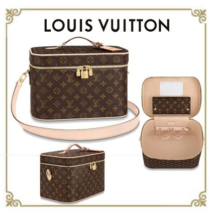 High Quality Designer Product