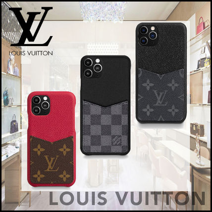 High Quality Designer Product