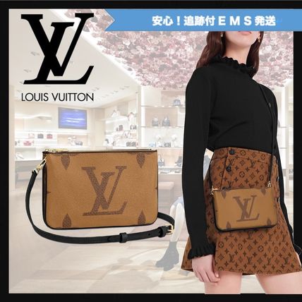 High Quality Designer Product