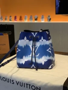 High Quality Designer Product