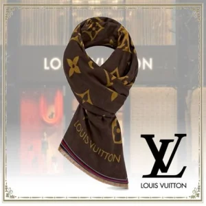 High Quality Designer Product