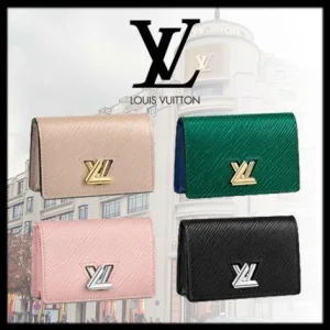 High Quality Designer Product
