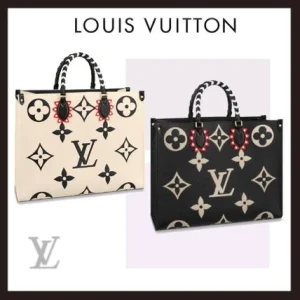 High Quality Designer Product