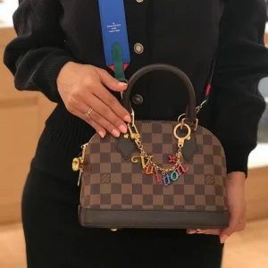 High Quality Designer Product