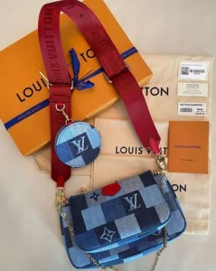 High Quality Designer Product