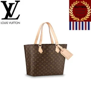 High Quality Designer Product