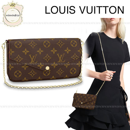 High Quality Designer Product