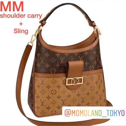 High Quality Designer Product