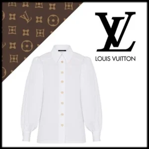 High Quality Designer Product