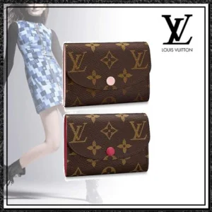 High Quality Designer Product
