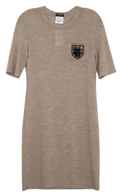 High Quality Designer Product