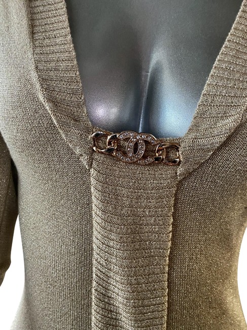 High Quality Designer Product