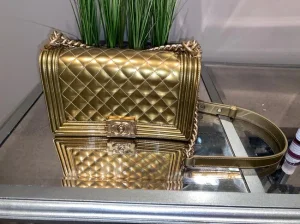 High Quality Designer Product
