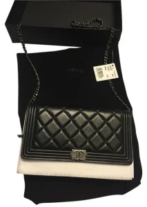 High Quality Designer Product