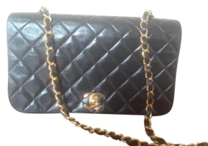 High Quality Designer Product