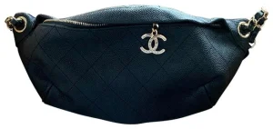 High Quality Designer Product
