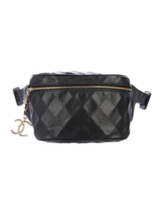 High Quality Designer Product