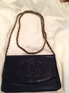 High Quality Designer Product