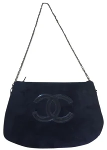 High Quality Designer Product