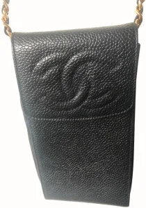 High Quality Designer Product