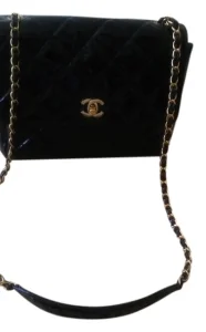 High Quality Designer Product
