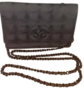 High Quality Designer Product