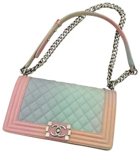 High Quality Designer Product