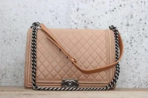 High Quality Designer Product