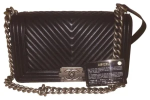 High Quality Designer Product