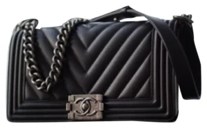 High Quality Designer Product