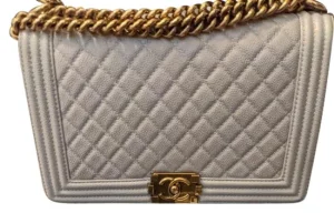 High Quality Designer Product