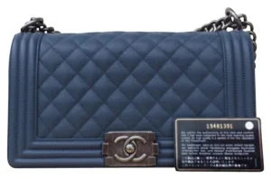 High Quality Designer Product