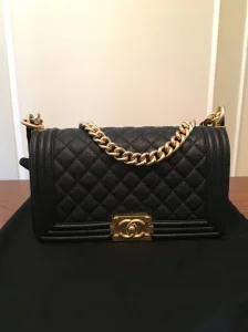 High Quality Designer Product
