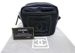 High Quality Designer Product